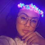 Geraldine 👑 Dore - @heeygeraldine - Instagram