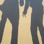 Géraldine Doré - @lecancandutoucan - Instagram