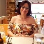 Geraldine Dore - @doregeraldine - Instagram