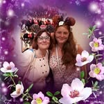 Geraldine Dore - @geraldinedore43 - Instagram