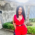 Geraldine Dore - @loriigbetalyou1254 - Instagram