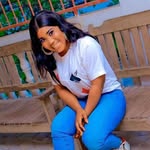 Geraldine Dore - @doregeraldine0225 - Instagram
