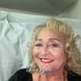 Geraldine Dore - Facebook