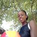 Geraldine Dorelus - Facebook