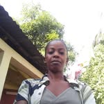 Geraldine Dorelus - @dorelusgeraldine - Instagram