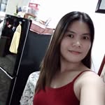 Geraldine Doremdes - @geraldinedoremdes - Instagram