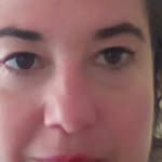 Géraldine d'oreye - @geraldinedoreye - Instagram