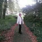 Geraldine van Doremalen - @geraldine.vandoremalen - Instagram