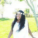 Geraldine - @geraldinedotson1 - Instagram
