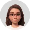 Geraldine Dodson - @geraldinekagans - TikTok