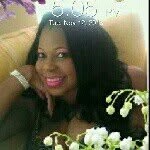 Geraldine Dotson - @queen3231 - Instagram
