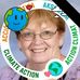 Geraldine Dotson - Facebook