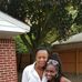 Geraldine Dotson - Facebook