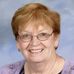 Geraldine Dotson - Facebook