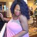 Geraldine Dotson - Facebook
