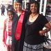 Geraldine Dotson - Facebook