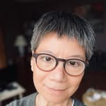 Geraldine Dotson - @sunflowerting - Instagram