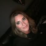 Geraldine - @geraldine_dowd - Instagram