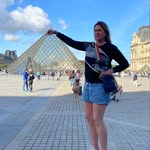 Geraldine - @geraldinedowling - Instagram