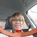 Geraldine Dow - Facebook