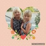 Geraldine Dowling - @geraldine.dowling.7 - Instagram