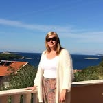 Geraldine Dowling - @dowlinggeraldine - Instagram