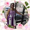 Geraldine Downer - @geraldinedowner - TikTok