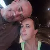 Geraldine Downes Walsh - @geraldine.downes0 - TikTok