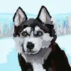Geraldine Downesthank you - @geraldine.downest - TikTok