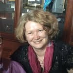 Geraldine Downey - @geraldineadowney2 - Instagram