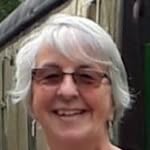 Geraldine Downing - @geraldine.downing.589 - Instagram