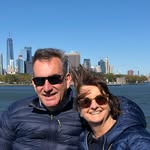 Geraldine Downing - @geraldine.downing - Instagram