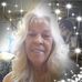 Geraldine Downing - Facebook