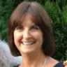 Geraldine Downing - @geraldinedowning - TikTok
