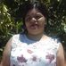 Geraldine Dowries - Facebook