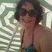 Geraldine Dowse - Facebook