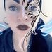 Geraldine O'dowd - Facebook