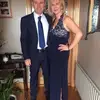 geraldinedownes868 - @geraldinedownes868 - TikTok