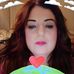 Geraldine Dowd - Facebook