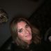 Geraldine Dowd - Facebook