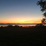 Geraldine Dowd - @dowdgeraldine - Instagram