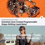 Geraldine Dowd - @closedowd - Instagram