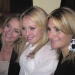 Geraldine Dowd - @bananahead2008 - Instagram