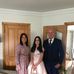 Geraldine Dowd Collins - Facebook