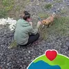 Geraldine Dowdall Muffy - @geraldine.dowdall - TikTok