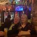 Geraldine O'Dowd - Facebook