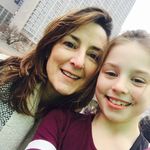 Geraldine O Dowd - @geraldined1234 - Instagram