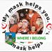 Geraldine O Dowd - Facebook