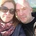 Geraldine O Dowd Wallace - Facebook