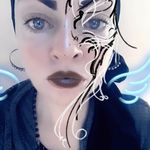 Geraldine O'dowd - @geraldine.odowd.161 - Instagram